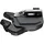 Shimano XTR Di2 I-Spec 3.Ländergr.