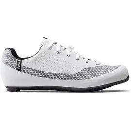 Northwave Mistral Weiß 42
