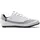 Northwave Mistral Weiß 42