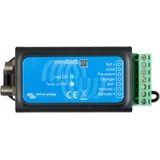 Victron Energy miniBMS BMS400100000 Batterieüberwachung