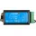 Victron Energy miniBMS BMS400100000 Batterieüberwachung