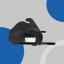 PETEX Max Plus schwarz