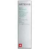 Artemis Hydrating Eye Contour Gel Augencreme 15 ml