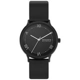 Skagen Quarzuhr SKW6623 Nillson Leder