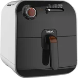 Tefal Fry Delight FX 1000