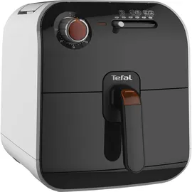 Tefal Fry Delight FX 1000