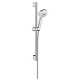 Hansgrohe Crometta 100 Multi Brauseset 0,65 m (26650400)