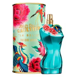 Jean Paul Gaultier La Belle Paradise Garden Eau de Parfum 50 ml