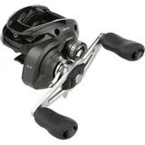 shimano fishing reels Shimano Reel Curado M 201 Xg Linkshänder