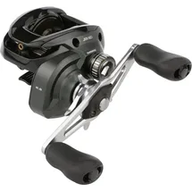 shimano fishing reels Shimano Reel Curado M 201 Xg Linkshänder