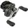 shimano fishing reels Shimano Reel Curado M 201 Xg Linkshänder