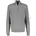 grau 3XL