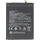 AccuCell Akku passend für Xiaomi Redmi Note 8 Pro, Li-Polymer, 3,85V, 4500mAh, 17,3Wh, ohne Werkzeug