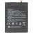 AccuCell Akku passend für Xiaomi Redmi Note 8 Pro, Li-Polymer, 3,85V, 4500mAh, 17,3Wh, ohne Werkzeug
