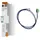 Finder Kombiableiter 7P.94.8.255.Z007C08