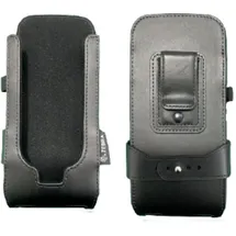 Zebra Technologies Zebra Handheld-Holster (vertikal) - TC58 Premium
