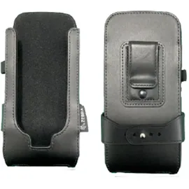 Zebra Technologies Zebra Handheld-Holster (vertikal) - TC58 Premium