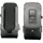 Zebra Technologies Zebra Handheld-Holster (vertikal) - TC58 Premium