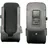 Zebra Technologies Zebra Handheld-Holster (vertikal) - TC58 Premium