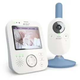 Philips Avent SCD845/26