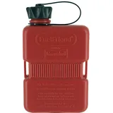 FuelFriend Benzinkanister 1,0 Ltr. Rot