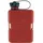 FuelFriend Benzinkanister 1,0 Ltr. Rot