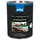 PNZ WPC-Imprägnierung evolution Schwarz 0,75 l