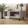 Mirjan24 Aruba Beige Holzwerkstoff 92 x 44 cm