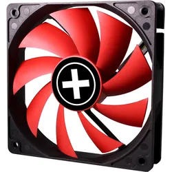 Xilence Performance C Series XPF120.R.PWM - Gehäuselüfter