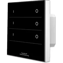Fiai IsoLED Sys-Pro Dimmer