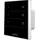 Fiai IsoLED Sys-Pro Dimmer