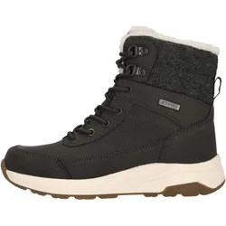 WHISTLER Boots Duien 36