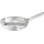 Tefal Duetto Bratpfanne 28 cm