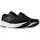 New Balance Fresh Foam X Evoz V4 Herren Schwarz 40,5
