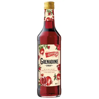 De Kuyper Grenadine 700 ml