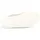 Gabor Sneaker Low Beige Damen 37,5