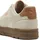 Puma Caven 2.0 Abrupt Sneakers Erwachsene Herren, Gr. 46, Alpine snow desert dust gum White beige), - 46 EU