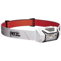 Petzl Tikka Core weiß