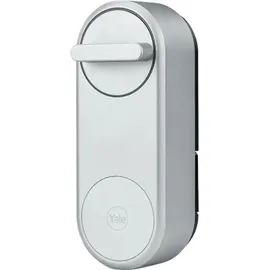 Bosch Smart Home Smart Lock Set (8750001828)