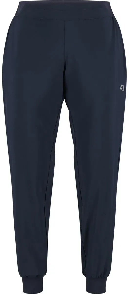 Kari Traa Nora 2.0 Pants dark navy blue (ROYAL) S