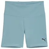 Puma W TAD Essential HW 12,7 cm Kurze Tight