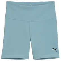 Puma W TAD Essential HW 12,7 cm Kurze Tight
