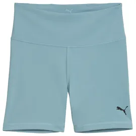 Puma W TAD Essential HW 12,7 cm Kurze Tight