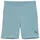 Puma W TAD Essential HW 12,7 cm Kurze Tight