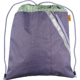 DerDieDas ErgoFlex MAX 5-tlg. my planet