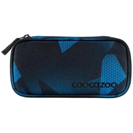 Coocazoo Schlampermäppchen