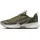 Nike Juniper Trail 3 Damen Medium Olive / Sequoia / White 38