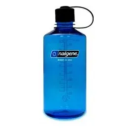 Nalgene EH Sustain Blau 1 l