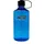 Nalgene EH Sustain Blau 1 l