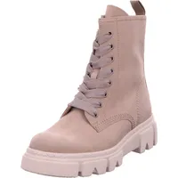 Gabor Fashion 91 hell_grau 5,5